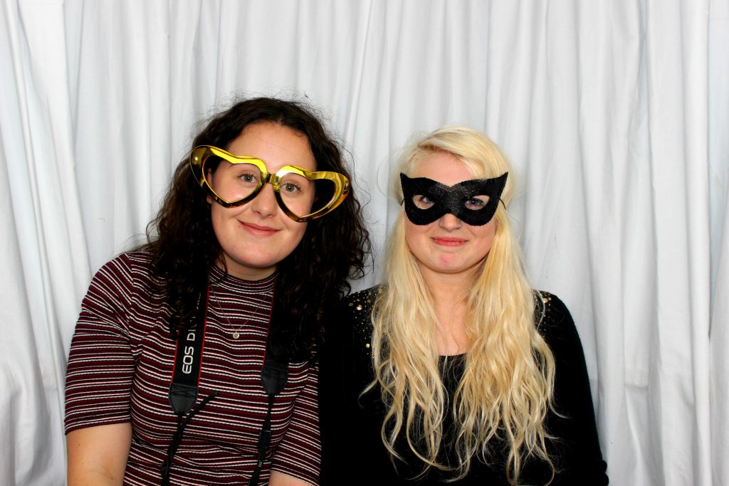 photobooth15