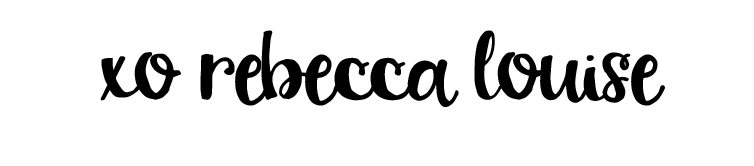 Screen Shot 2016-03-29 at 15.50.39