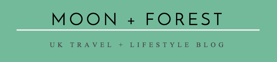 Screen Shot 2016-03-29 at 16.09.21