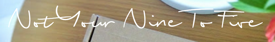 Screen Shot 2016-03-29 at 16.11.23 (1)