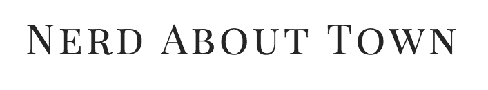 Screen Shot 2016-03-29 at 16.41.57