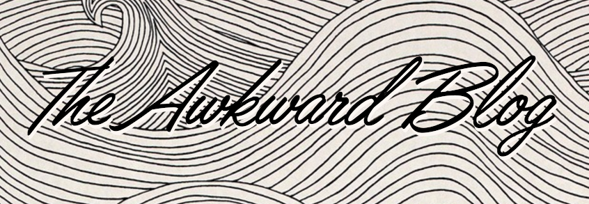 Screen Shot 2016-03-29 at 16.45.15