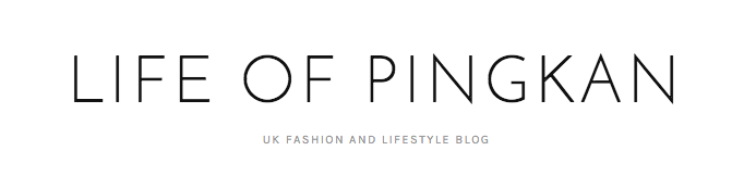 Screen Shot 2016-03-29 at 16.51.58