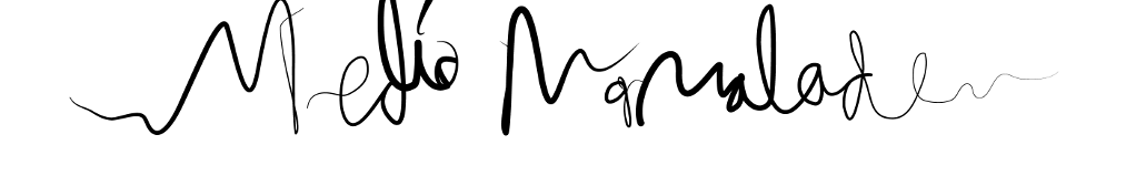 Media Marmalade blog logo