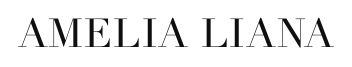 Amelia Liana