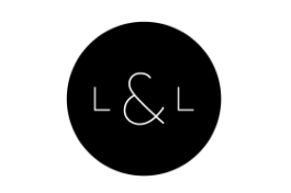 L and L logo