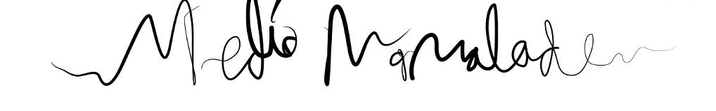 media marmalade logo