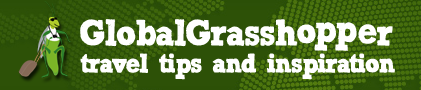 globalgrasshopper
