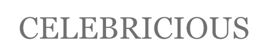 celebricious logo