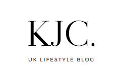 katie jane collins logo