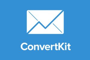 Convertkit