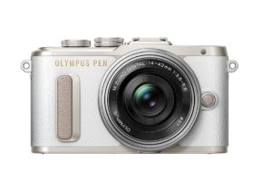 Olympus PEN E-PL8