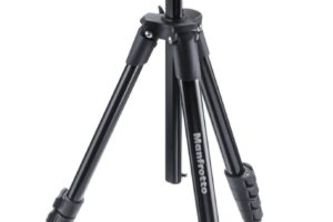 Tripod