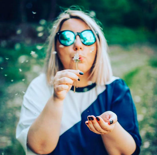 iamfoodietraveler Instagram