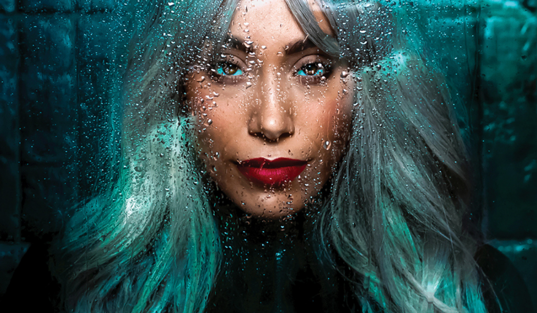 Laila Loves Blogosphere