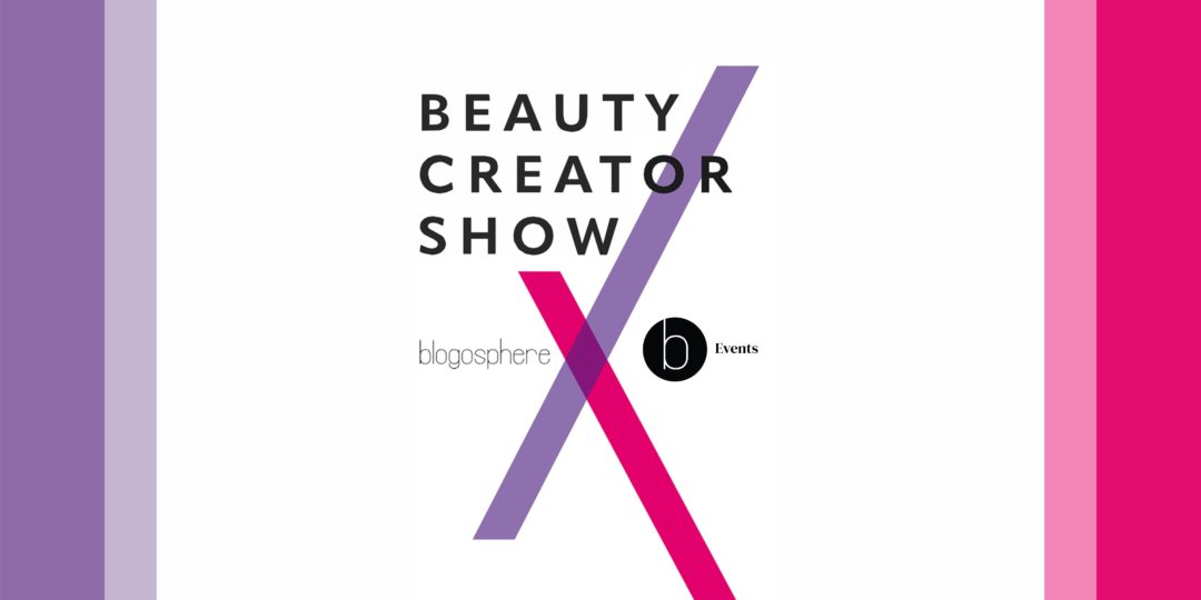Beauty Creator Show