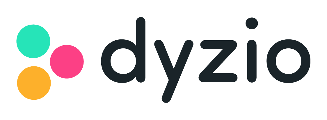 Dyzio