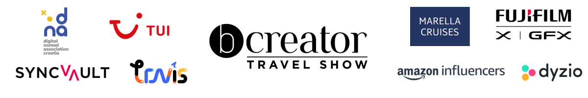 Travel Brands