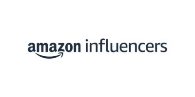 Amazon Influencers