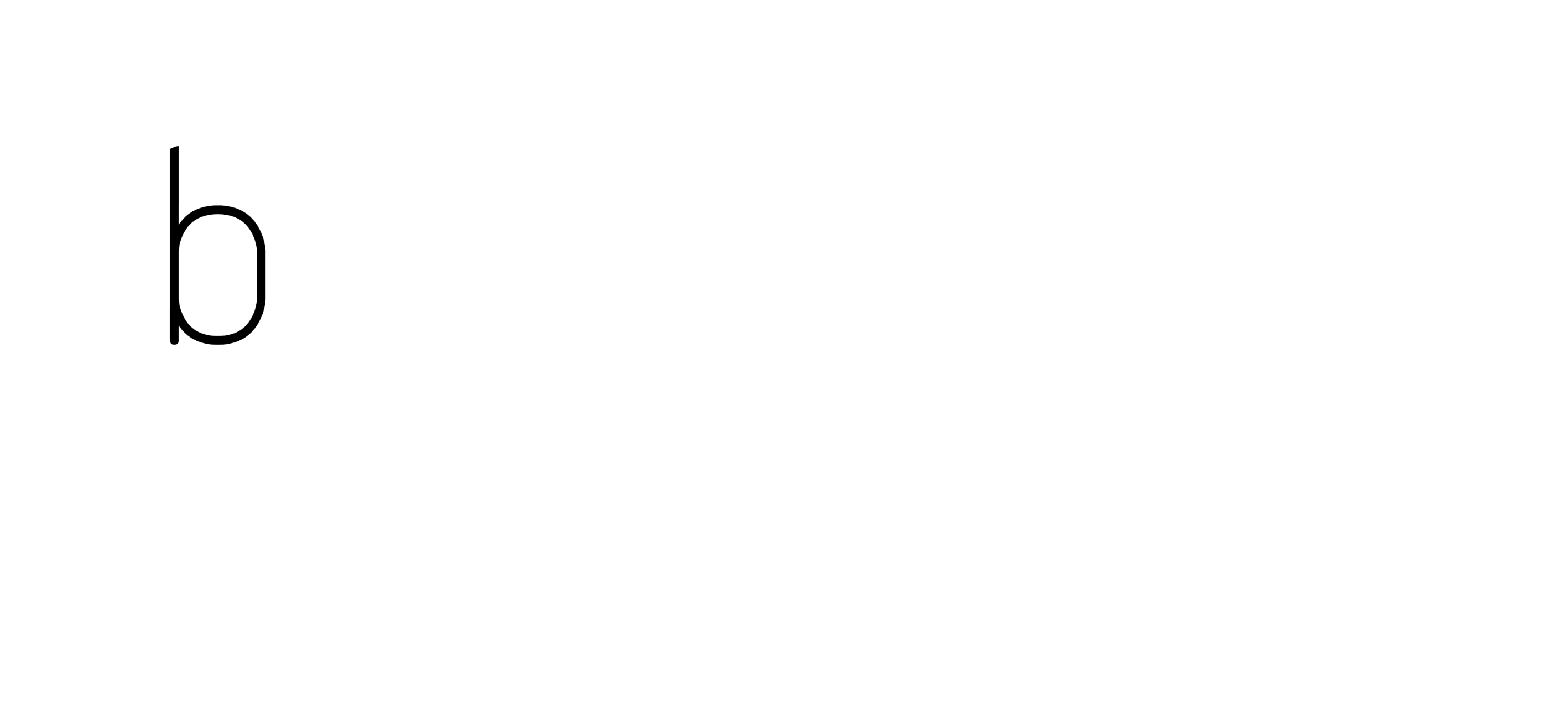 bCreator Awards 2023