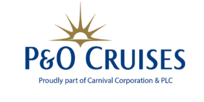 P&O Cruises