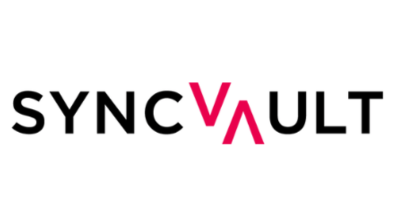 SyncVault