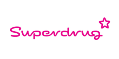 Superdrug