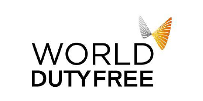 World Duty Free