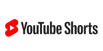 YouTube Shorts