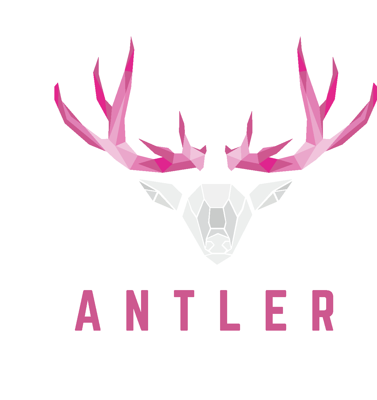 Antler